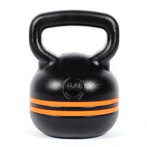 반석스포츠 국산K 케틀벨 14kg 크로스핏 홈트 커틀벨 홈트레이닝