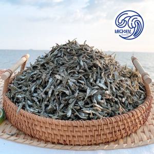 국산 가이리멸치 500g 상급 볶음멸치 조림멸치 멸치