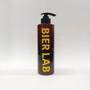 비어랩 샴푸 490ml (AD)