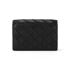 [보테가베네타 BOTTEGA VENETA] 593115 V3UH2 8803 여성 카드지갑
