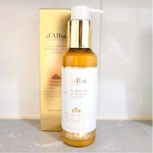 달바 화이트 트러플 로얄 인텐시브 세럼 100ml