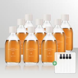아로마티카 바이탈라이징 로즈마리 컨센트레이티드 에센스 100ml, 9개