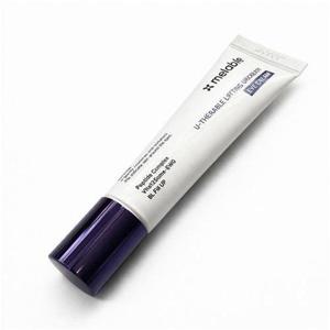 [셀러허브_뷰티]메라블 유쎄라블 리프팅샷 900 아이크림 15ml