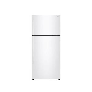 LG전자 일반형냉장고 B502W33 507L 전국배송