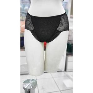 [비너스]비너스슈 세이브존08 쿨메쉬 인견브라런닝 세트 햄팬티 YLG4842T(SK,BK) (18508373)