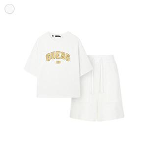 [게스]GUESS LADY SUMMER SET UP RM2K04C1