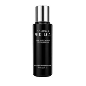 도미나스 퍼스트 토닝 에센스 70ml