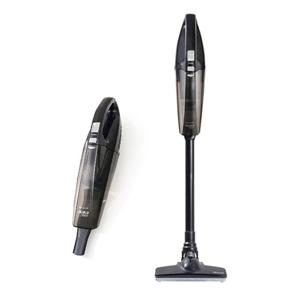 신일 2in1 무선 핸디형 DC모터 청소기 SVC-WL40HSS