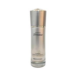 이자녹스 테르비나 루미에 광채 트리트먼트 100ml