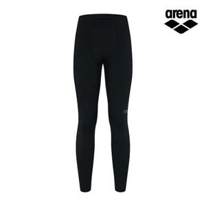 [아레나]에브리데이 남성 레저 9부 레깅스 A6BM1PZ03BLK