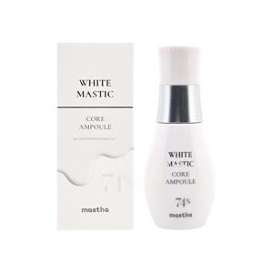 [최신상 대용량] 매스티나 기미 앰플 시즌4 코어 매스틱 30ml