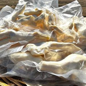국내산 깐 마 2kg