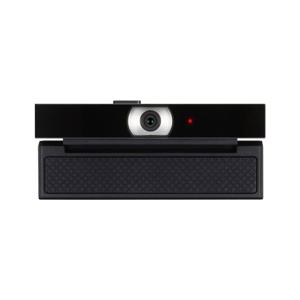 LG 스마트 캠 VC23GA