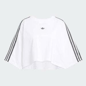 25SS 아디다스 반팔 티셔츠 JY8886 DOM