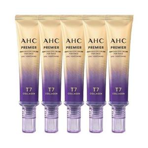 [AHC]AHC 아이크림 라인 타이트닝 시즌13 40ml x5 /이하늬 아이크림_19514509_587795