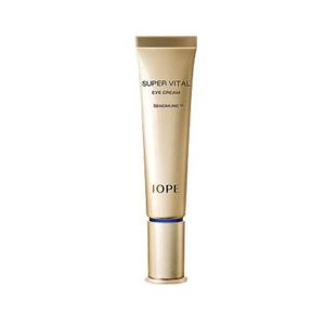 [아이오페] 슈퍼바이탈 아이크림 25ml