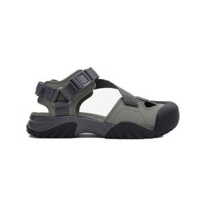 [휠라]휠라 샌들 페이토 1SM02602G 302