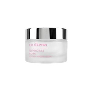 [셀브렉스] 하이퍼셀 피디알엔 PDRN 볼륨 퍼밍 크림 30ml