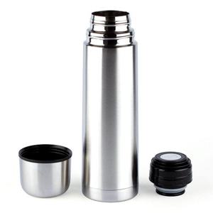 고품격 스텐 보온병 진공 보온보냉병 500ml