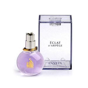 [랑방]에끌라드 아르페쥬 EDP 30ml