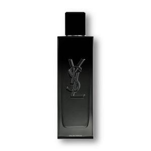 입생로랑 마이셀프 EDP 100ml
