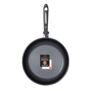 알텐바흐후라이팬 알텐바흐 IH 스텐 벌집 후라이팬 26cm 1P 고급 코팅팬