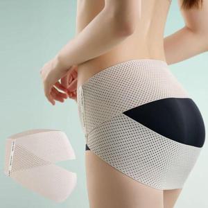 통풍힙업땡기미 힙업밴드 리프팅 보정 골반 힙업 밴드 WFJV7MQ