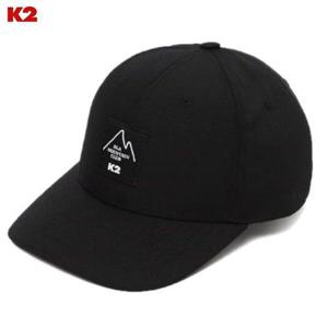 갤러리아_K2 케이투 공용 일상 모자 올라(OLA) 6쪽 BALLCAP*ECO KUS24C51