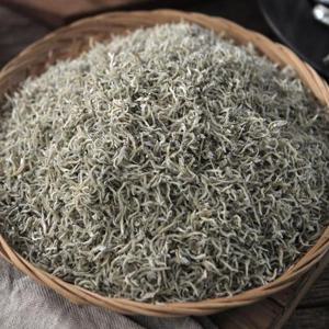 [해동찬가]국내산 볶음용 지리 멸치 500g