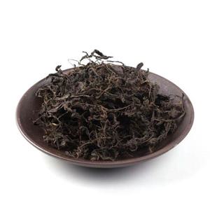 강원도 정선 무농약 건곤드레 600g