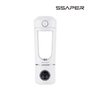 셰퍼 휴믹스 무선 텀블러 블렌더 SS-J5013