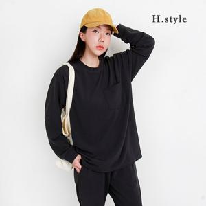 H스타일(PR)레이조거세트/트레이닝/츄리닝/상하셋트