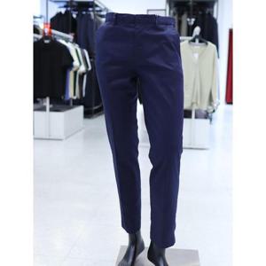 STCO 세이브존04 S/S 여름 쿨맥스 치노팬츠 2PA24201