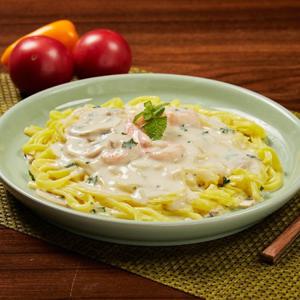쌀 95프로 만든 글루텐프리 페투치네 500g x 4봉