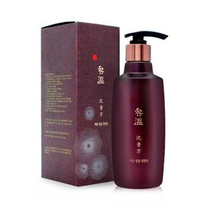 [마임]마임 자온 정결 침향방 300ml (여성청결제)