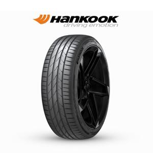 전국무료장착 한국 Ventus evo K137 225/40R18