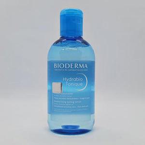 바이오더마 하이드라비오 토너 250ml x2SET (AD)