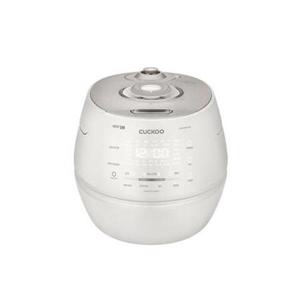 쿠쿠전자 IH압력 CRP-CHB1020FHW 전기밥솥