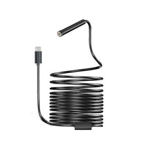 FULL HD PS-EC2002 2m 유선 스마트폰 내시경카메라