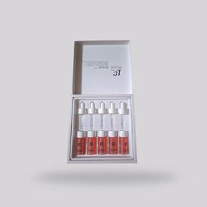[리즈케이] 리즈케이 퍼스트C 세럼 핑크 퓨어 비타민 씨 15% 10ml x 5개