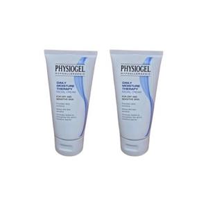 피지오겔 데일리 모이스쳐 테라피 페이셜 크림 150ml 2개