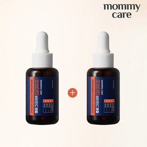 [1+1 특가][마미케어] 오쏘타민 비타민C앰플 15ml x 2