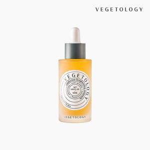 [베지톨로지]  베지톨로지 비니페린 앰플 (50ml)x1