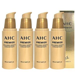 [에이에이치씨]AHC 프리미어 콜라겐 밀도 세럼 25ml  2개