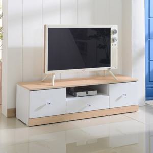 C701 거실장 1200 6colors(착불)