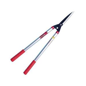 원예 용품 조경용 양손 가위 K520