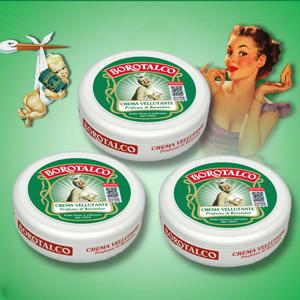 보로탈코 바디크림 뉴포뮬러 150ml 3통