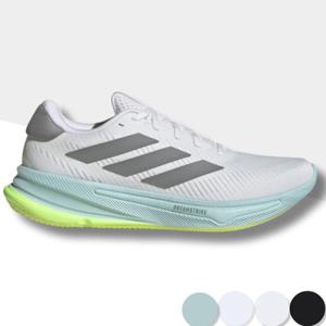 [슈마커]ADIDAS 슈퍼노바 SUPERNOVER 런닝화 러닝 입문신발 안정화 JQ2511