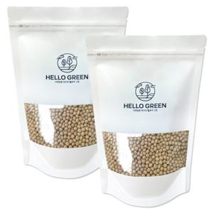 [헬로우그린] 건강한 판두라틴 핑거루트환 500gX2(팩) 총1kg