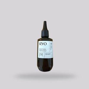 [려] 려 루트젠 두피 에센스 영양 앰플 80ml x 2개